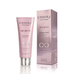 INFINITY RECOVERY SLEEPING MASK 50ML