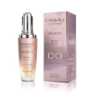 INFINITY YOUTH ACTIVATOR ELIXIR OIL 50ML