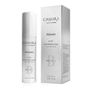RGNERIN NUTRI+ WRINKLE CREAM 50 ML