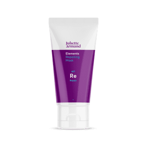 Repairing Mask 50ml