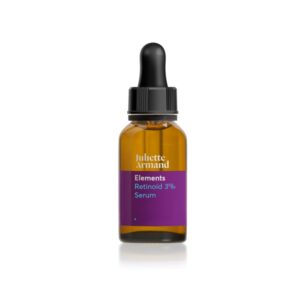 Retinoid 3% Serum – Juliette Armand