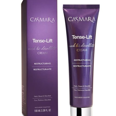 Tense Lift for Neck, Breast and Decollete -100ml