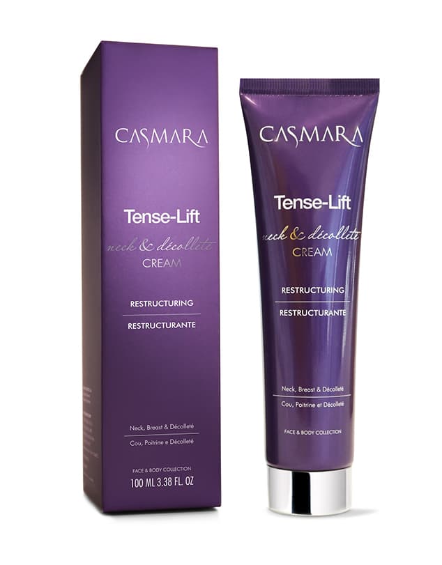 Tense Lift for Neck, Breast and Decollete -100ml