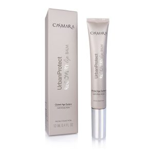 URBAN RECOVERY LIP BALM 12ML