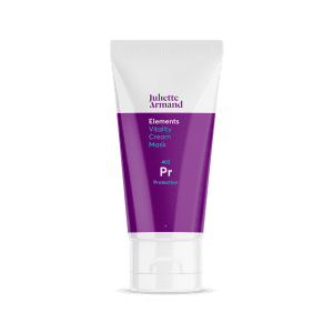Vitality Cream Mask -20ml