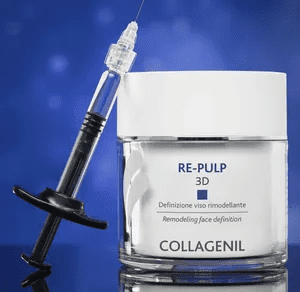 Bio longevity - reduce, stimulate & revitalise