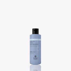 Face cleansing cream